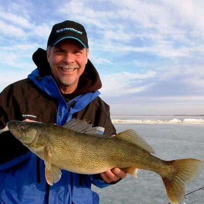 Profile Picture of Gary Parsons (@gmparsons) on Twitter
