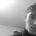 Profile Picture of Thomas Boukhemis (@thomas.boukhemis) on Facebook