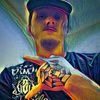 Profile Picture of Clint Campbell (@@clintcampbell1) on Tiktok