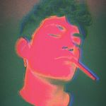 Profile Picture of Sebastian tello martinez ⚡️ (@searstiam) on Instagram