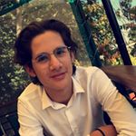 Diego Mantilla - Instagram Profile Picture of Diego Mantilla (@diegomantilla28) on Instagram