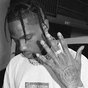 Profile Picture of Leno (@prod.Lenoooo) on Youtube