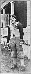 Profile Picture of Addison Kellyon Wikipedia
