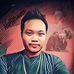 Profile Picture of Mark Labro Rago (@mark.labrorago) on Facebook
