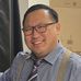 Profile Picture of Yong Li (@yong.li.1069) on Facebook