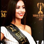 Profile Picture of Andrea Merino Guerrero (@andre.mg97) on Instagram