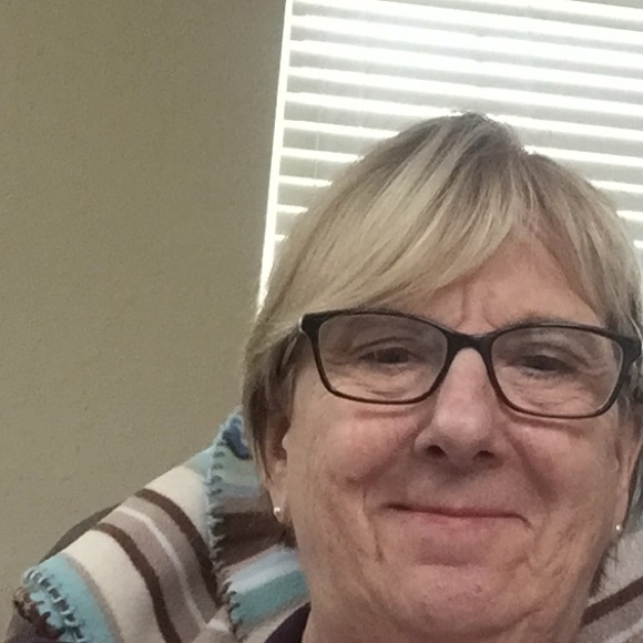 Profile Picture of Cathy Kastenmeier (@pkastenmeier) on Poshmark