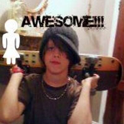 Profile Picture of Julian Mason (@JulianMason3) on Twitter