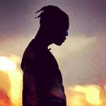 Profile Picture of Chevy (@chevy_harrell) on Instagram