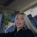 Profile Picture of Sabelle Lembo (@sabelle.lembo) on Facebook