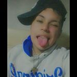 Profile Picture of tengo pene pequeño (@michael_elias17) on Instagram