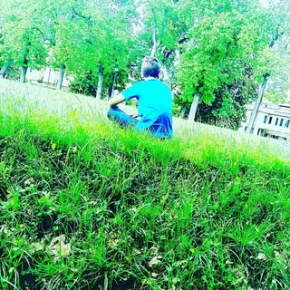 Profile Picture of Valentin Calancea (@calanceavalentin) on Instagram