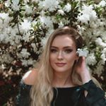 Profile Picture of Xana 👸🏼 (@alexandrabritopt) on Instagram