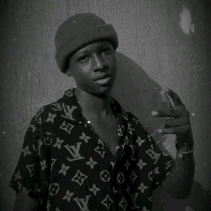Profile Picture of Raymond Rayn 39 (@matovuraymond107) on Tiktok