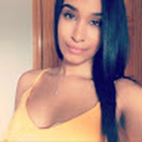 Profile Picture of Desiree Luna (@desiree-luna-32) on Quora