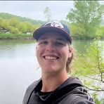 Benjamin Dietz - Facebook Profile Picture of Benjamin Dietz (@Benjamin-Dietz) on Facebook