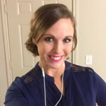 Profile Picture of Jessica Hight (@jhight08) on Instagram