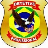 Profile Picture of GEORGE BARROS VIDAL (@GEORGEBARROSVID) on Twitter