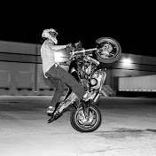 Profile Picture of Anthony Nguyen (@alwaysanthony) on Youtube