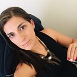 Profile Picture of pamela chacon (@pamela_chaconr) on Instagram