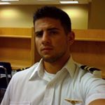 Jason Weiss - Instagram Profile Picture of Jason Weiss (@jasonweiss31) on Instagram