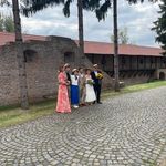 Profile Picture of Felicia Bindean (@bindean_felicia) on Instagram