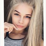 Profile Picture of Lillian Adamson (@adamsonlillian.511.444) on Instagram