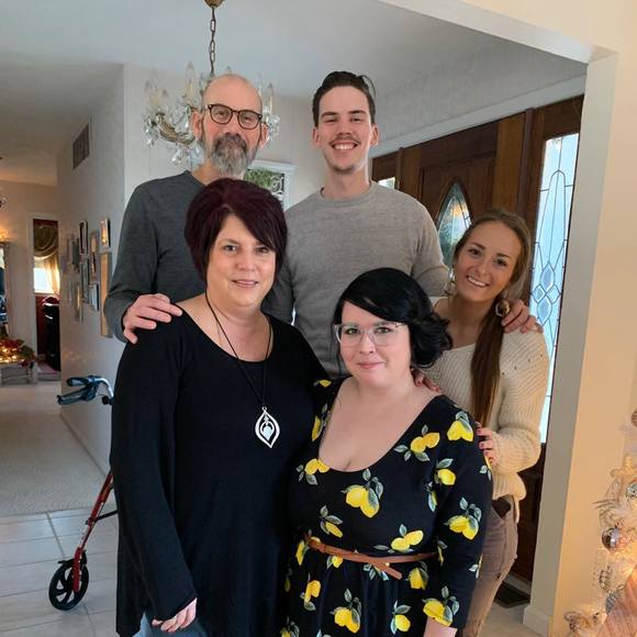 Burton Tienken iii - Poshmark Profile Picture of Burton Tienken iii (@burtona3) on Poshmark