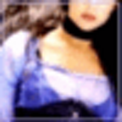 Travis Marcus - Twitter Profile Picture of Travis Marcus (@lillyre) on Twitter