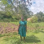 Profile Picture of Catherine Nabifo (@Catherine-Nabifo) on Facebook