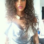 Profile Picture of Raven-Kay Smooth (@ravenkaysmooth) on Instagram