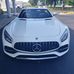 Profile Picture of Steve Hajek (@steve.hajek.3) on Facebook