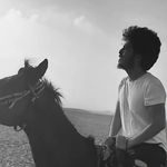 Profile Picture of Mohamed Mostapha (@mohamed.foda.7) on Instagram