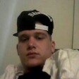 Profile Picture of Matthew Gwap Boy Berkowitz (@gwap_boy_berk) on Instagram