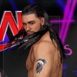 Profile Picture of Derk Kortje (@derk_kortje) on Instagram