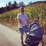 David R. - Instagram Profile Picture of David R. (@david.rasche) on Instagram