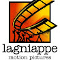 Profile Picture of Lagniappe Motion Pictures (@@lagniappeinc) on Tiktok