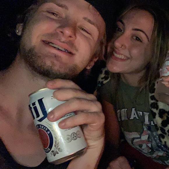 Profile Picture of Markus Piontek (@piontekdale) on Poshmark