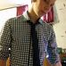 Profile Picture of Preston Engstrom (@Preston-Engstrom) on Facebook