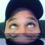 Profile Picture of Peter Beaven 🇬🇧 (@qprfcuk) on Instagram