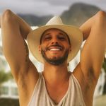 Profile Picture of Jeremy Cambier-Rummel (@c_r_jeremy) on Instagram