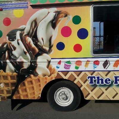 Profile Picture of OMGTS (@shawn_sherwin) on Twitter