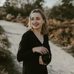 Profile Picture of Lucy Hooper (@lucyhooperphoto) on Instagram