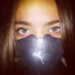 Profile Picture of ju ju ju. (@letibudva.zimikopp) on Instagram