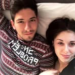 Profile Picture of Michael Mike Scarantino (@mike.scara.12) on Facebook