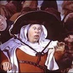 Profile Picture of Bertha Mae (@jberthamae) on Myspace