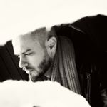 Profile Picture of David Bonvicini Dillen (@davidalbertobd) on Instagram