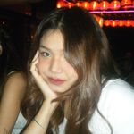 Profile Picture of Parida C. (@aomchooo) on Instagram