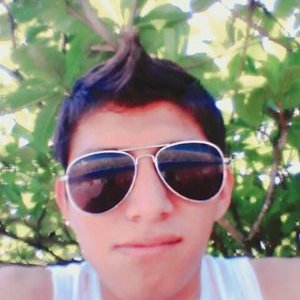 Profile Picture of Martin Zarate (@martinzarate761) on Twitter