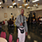 Profile Picture of Rickyracer_1 (@rickyracer_1) on Flickr